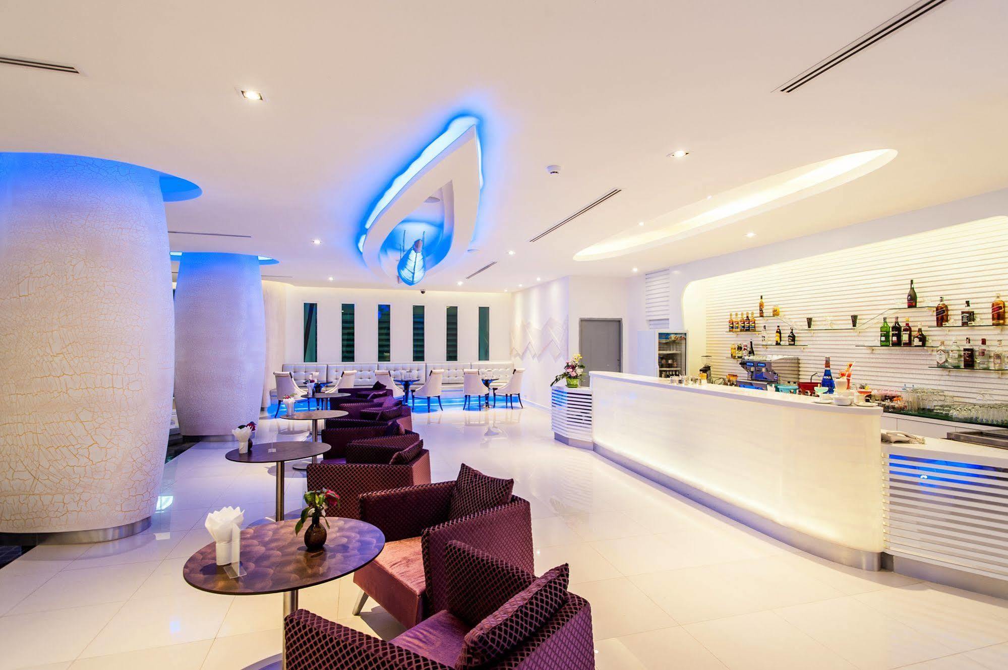 The Paradiso Jk Design Hotel Nakhon Sawan Eksteriør billede